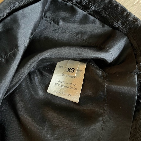 Rachel Comey Skirt - Picture 9 of 10